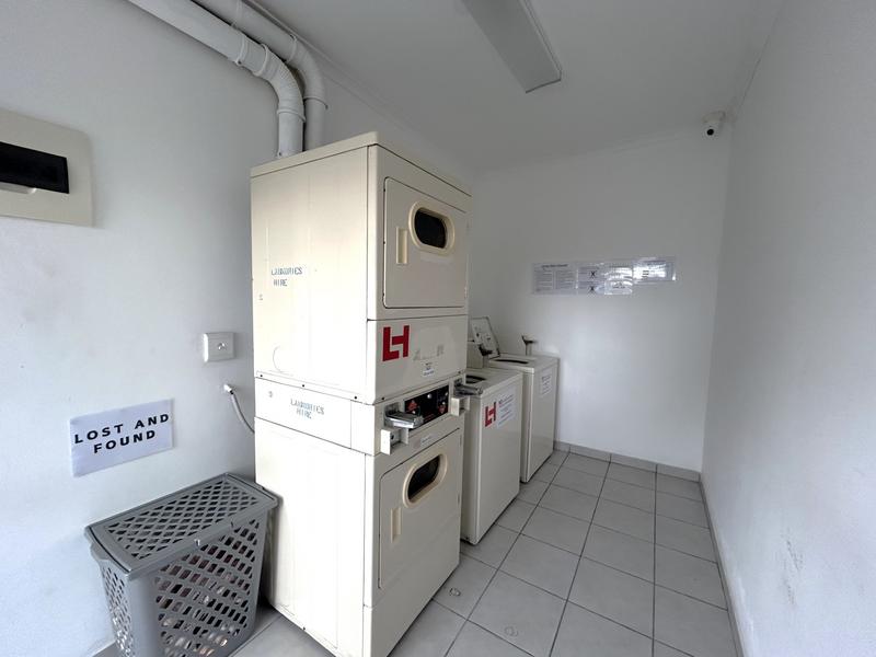 2 Bedroom Property for Sale in Muizenberg Western Cape